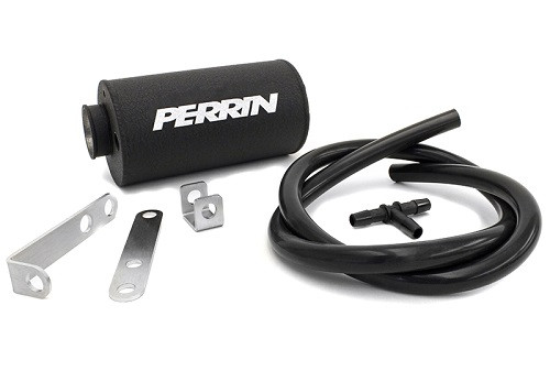 PERRIN "Coolant Overflow Tank" für Subaru Impreza WRX & STi