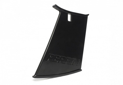 PERRIN "Wing Stabilizer" für Subaru Impreza 2004-07 STI