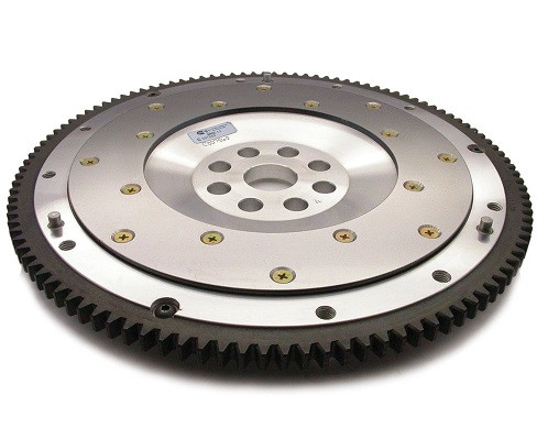 FIDANZA Schwungscheibe Flywheel Toyota Celica T23 & MR-2 W3 1ZZ-FE