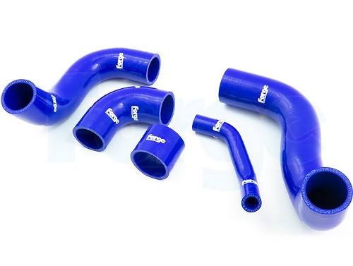 FORGE Motorsport Suzuki Swift Sport 1.4 Boost Hose Kit