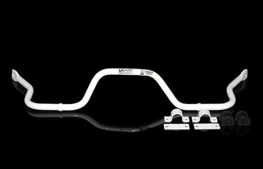 ULTRARACING Honda Civic 01-05 EP3 Front Sway Bar 25mm