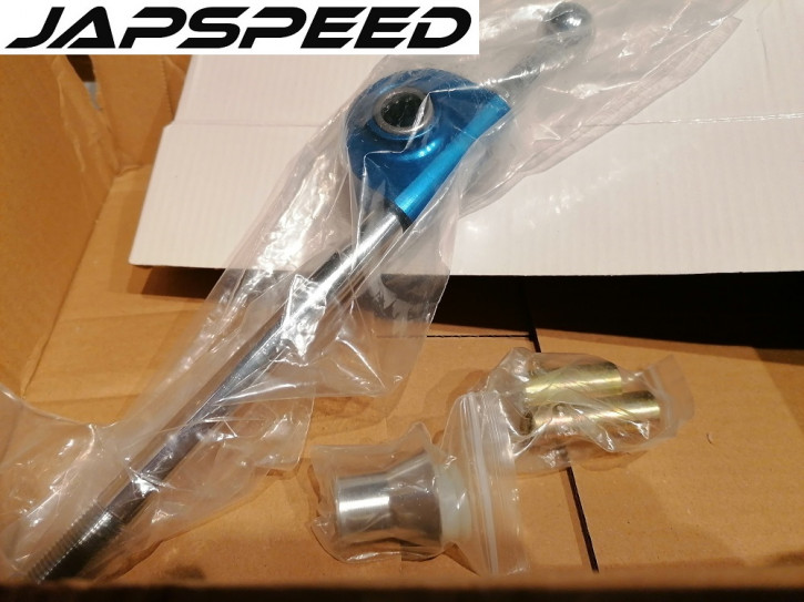 JAPSPEED Short Shifter Subaru Impreza GC/GF 96-01