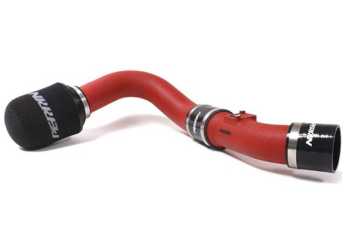 PERRIN "Cold Air Intake System" für Subaru Impreza WRX/STI 03-07