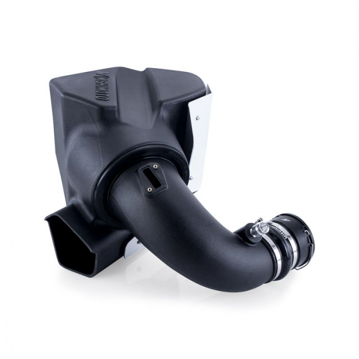 MISHIMOTO Performance Air Intake Toyota GR Supra 3.0T