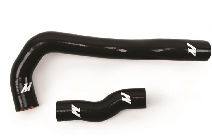 MISHIMOTO Kühlerschlauch Set Lexus IS300