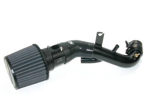 CORKSPORT "Stage II Power Series Short Ram Intake" für Mazda 3 MPS / 6 MPS