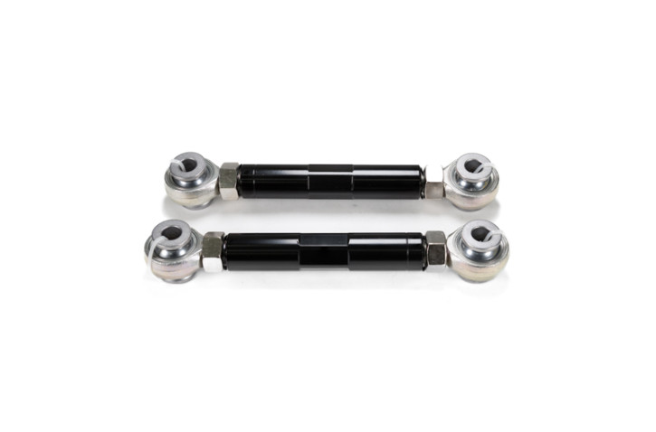 CORKSPORT Adjustable Rear Toe Arms Mazda 3 MPS BK / BL