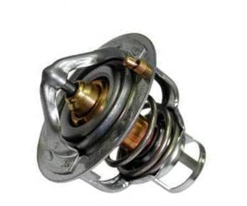 NISMO "Low Temp Thermostat" Nissan RB + VG Motoren Skyline R32/33/34 & 300ZX