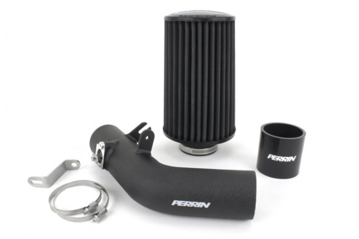 Perrin Performance Air Intake für Subaru Impreza WRX/STi 08-11