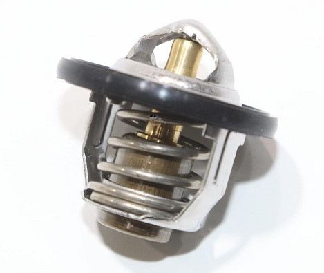 R's Racing Service Middle Temp Thermostat Suzuki Swift Sport ZC33S K14C