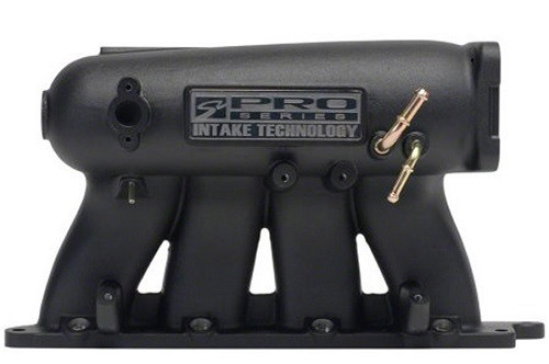 Skunk2 Racing Pro Series Intake Manifold Mitsubishi EVO 8/9