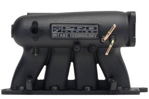 Skunk2 Racing Pro Series Intake Manifold Mitsubishi EVO 8/9