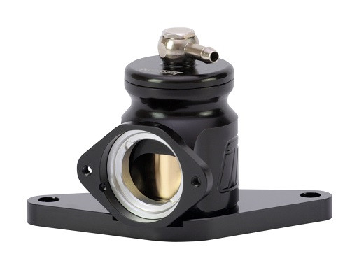 TURBOSMART "BOV Kompact Plumb Back" für Subaru Impreza STi