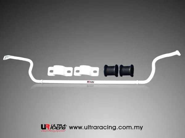 UltraRacing Toyota Celica T23 00+ Stabilisator HA Rear Sway Bar 22mm
