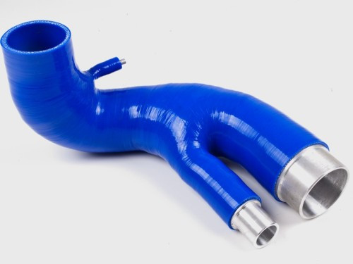 JAPSPEED "Turbo Ansaugschlauch" für Mazda 3 & 6 MPS