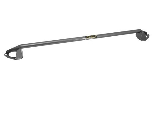 AEM Domstrebe für Mazda 3 MPS 09-