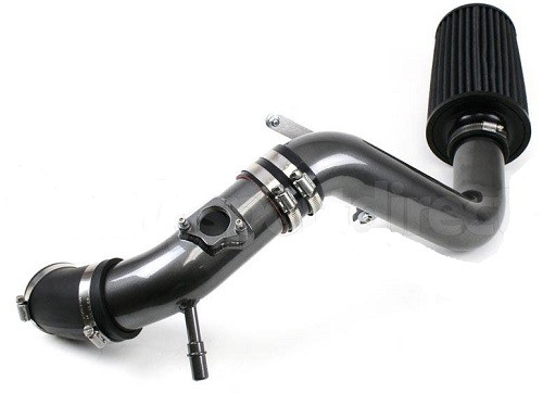 AEM Cold Air Intake System für Mazda 3 MPS BK / BL