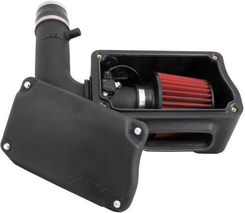 AEM "ETI" Air Intake System für Toyota GT86 / Subaru BRZ