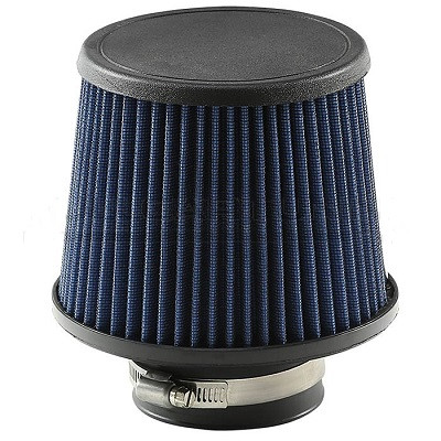 JAPSPEED 3" universal Sportluftfilter