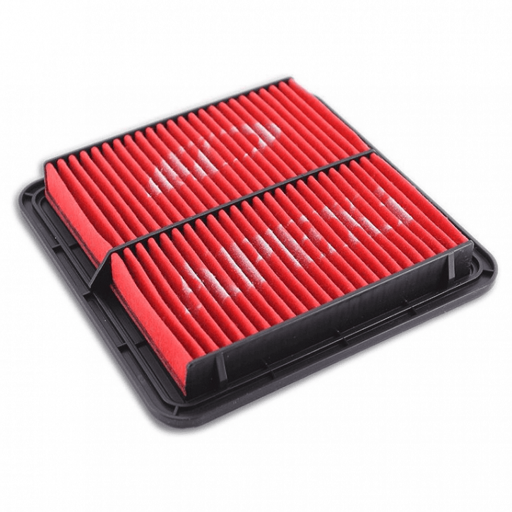 Apexì Panel Air Filter für Subaru WRX & STi 2008-2019