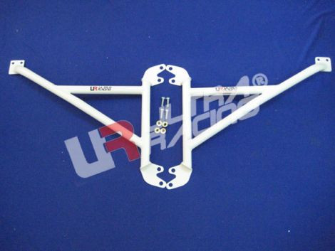 UltraRacing 3-Point Fender Brackets Nissan 200SX S13