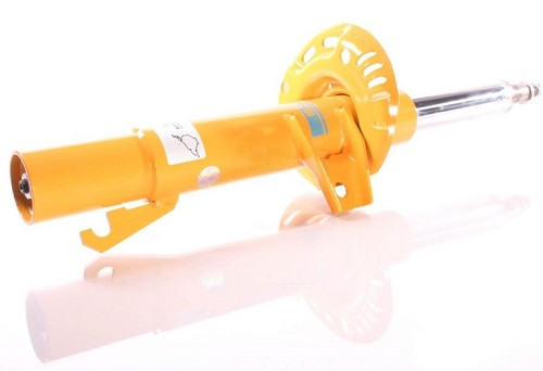 BILSTEIN B6 Sportstoßdämpfer Satz für Nissan 200 SX S13