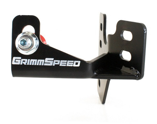 GRIMMSPEED "Master Cylinder Brace" für Subaru Impreza 93-07