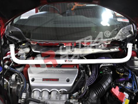 UltraRacing Domstrebe für Honda Civic 06-