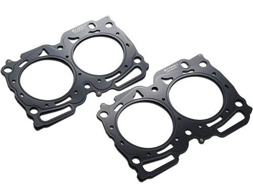 TOMEI 1,0mm Kopfdichtung für Subaru WRX 02-05