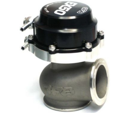 GFB "EX50 50mm" External Wastegate