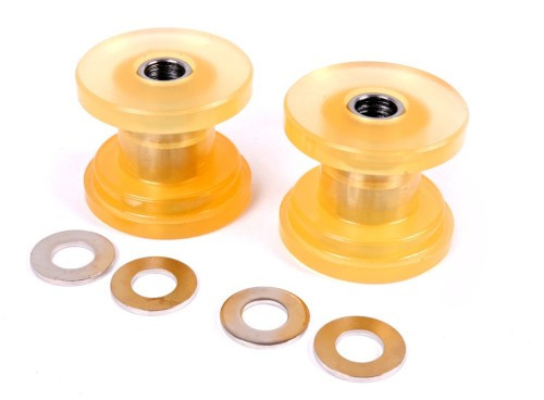 JAPSPEED "Poly Diff Bushes" für Nissan S13/S14/R32/R33/R34