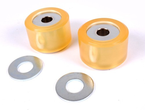 JAPSPEED "Poly Subframe Bushes" für Nissan S13/S14/300ZX/R32/R33/R34