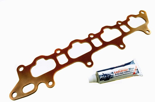 COSWORTH Mitsubishi Evo 4G63 Thermal Intake Gasket