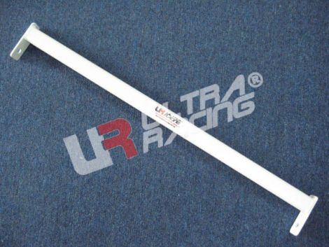 UltraRacing "Mid Lower Strutbar/Brace" Toyota MR2 W3