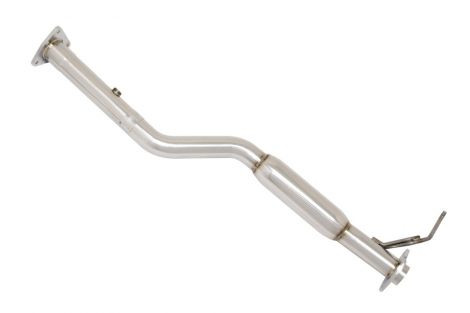 Megan Racing "Downpipe" für Mazda RX-8