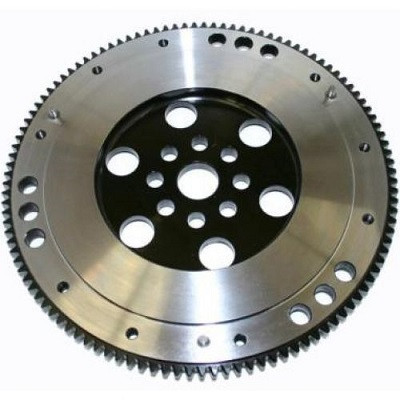 COMPETITION CLUTCH Schwungscheibe / Lightweight Flywheel Subaru Impreza WRX 98-05