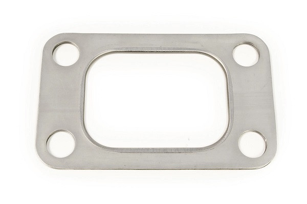 Grimmspeed T3 Turbo Gasket Dichtung