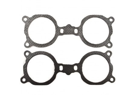 GRIMMSPEED "Intake Manifold to TGV Gaskets" für Subaru Impreza 02-14 WRX / 04-15 STi