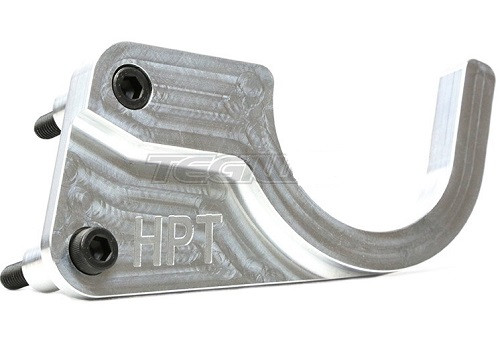 HPT LOWER TIMING CHAIN GUIDE K-SERIES Honda K20A K20Z K24