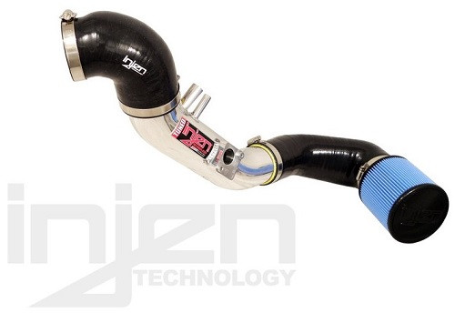 INJEN Cold Air Intake für Honda Civic Type-R FN2