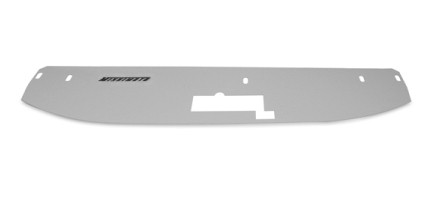 Mishimoto "Air Diversion Plate" Lexus IS 300 01-05