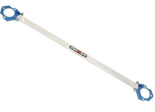 MEGAN Racing Domstrebe Hinten oben Lexus IS200 / 300