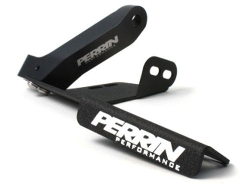 PERRIN Performance "Brake Master" Subaru Impreza WRX STi 08-14