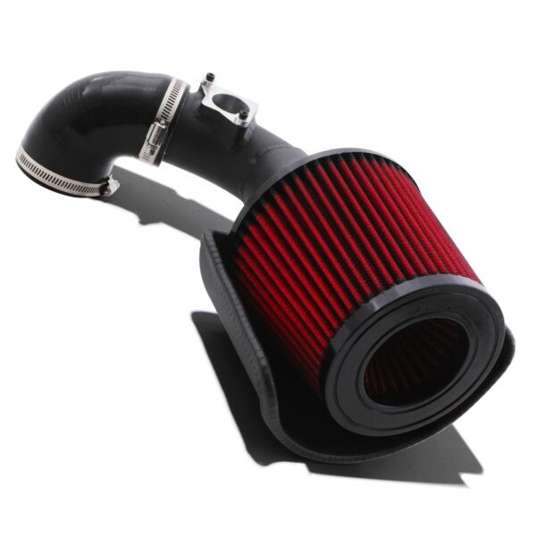 JAPSPEED V2 Air Intake System für Suzuki Swift Sport ZC31S