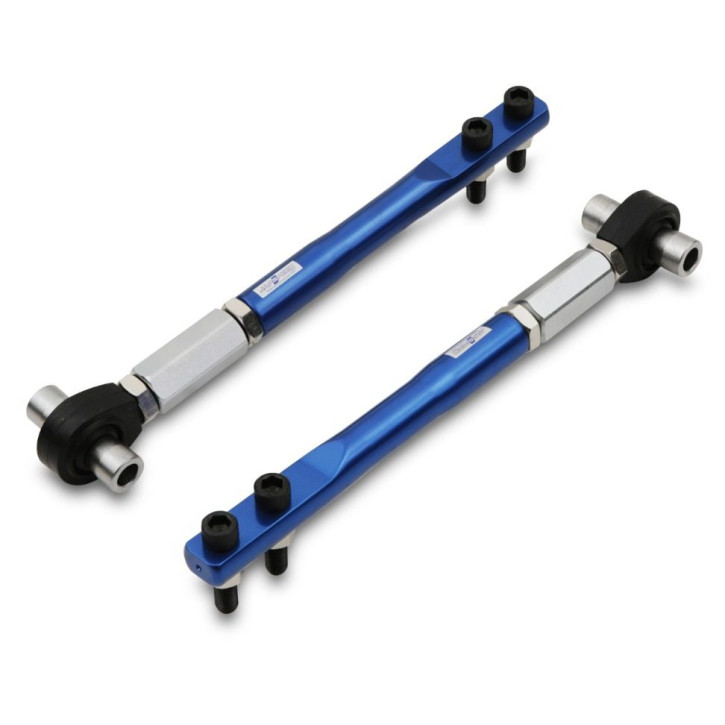 JAPSPEED "Front Tension Rods Suspension Arms" für Nissan S13 / R32 / Z32