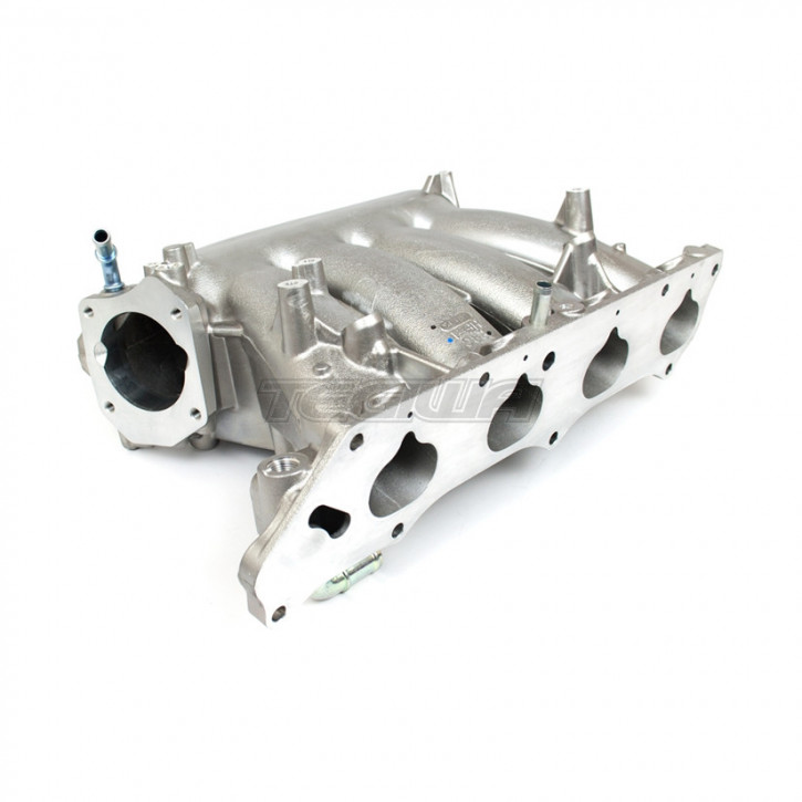 HONDA RRC Ansaugkrümmer Manifold Honda Civic K20A