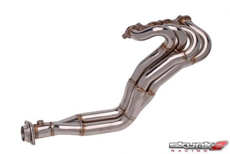 Skunk2 Racing Fächerkrümmer für Honda S2000