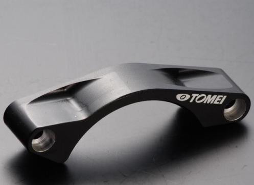 TOMEI Aluminium Zahnriemenführung für Subaru Impreza WRX / STi 03-07