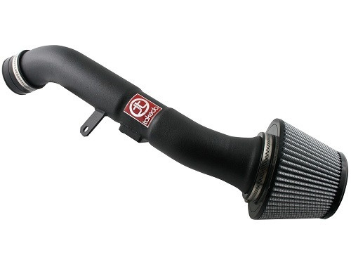 TAKEDA Nissan 350Z 03-06 Cold Air Intake