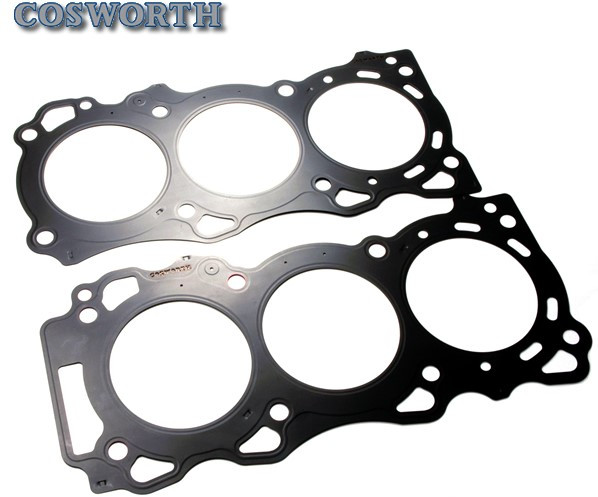 COSWORTH Head Gaskets Nissan 350Z VQ35DE 100mm 0.6mm